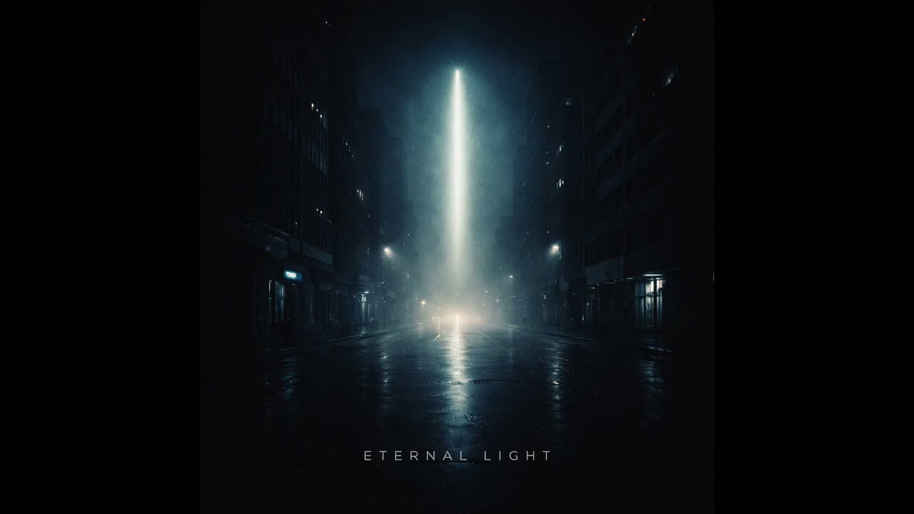 ETERNAL LIGHT