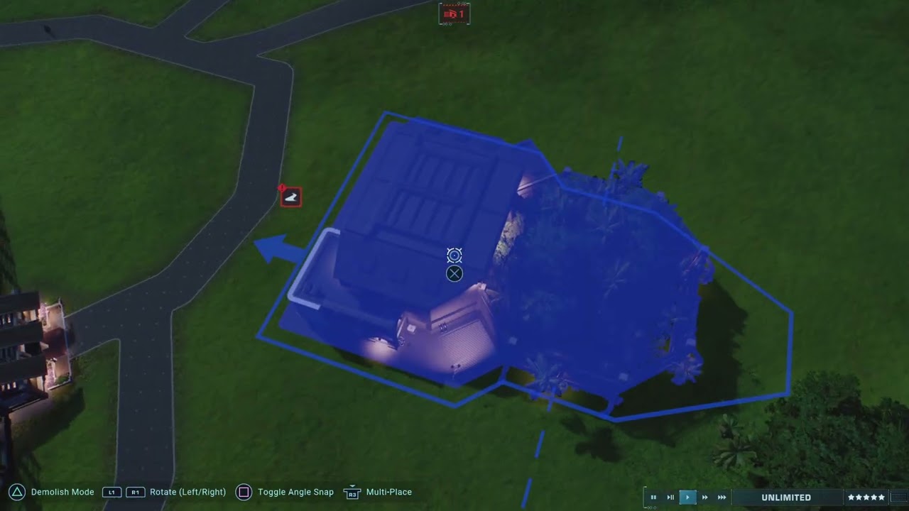 How to make the hatchery work jwe2