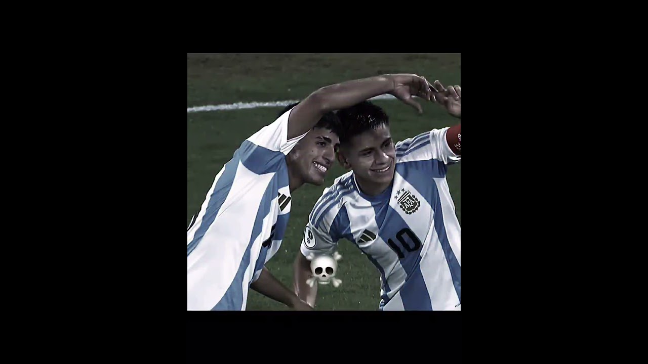 #argentina #ez #lol #lolos #fire