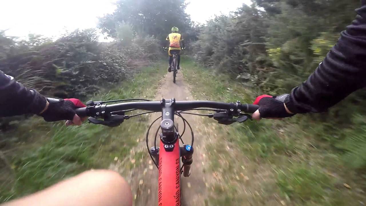 GoPro Hero 4 [Mix] (Trailer) #3