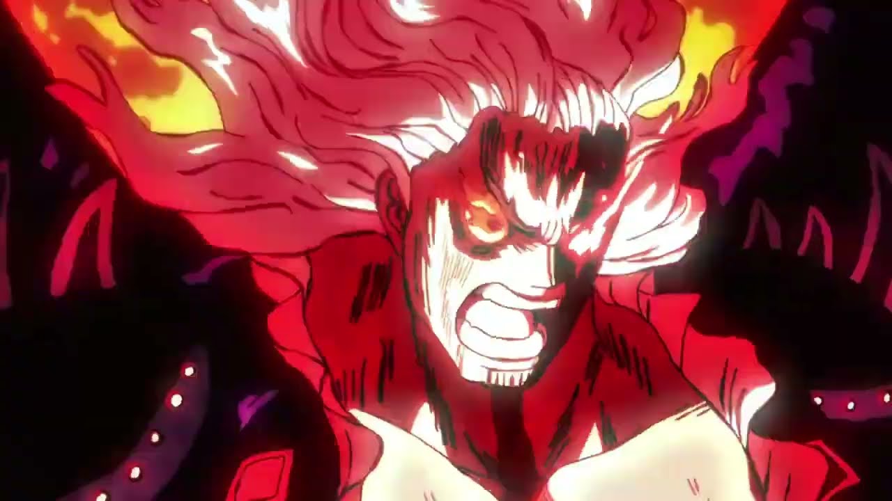 Zorro vs King yeat amv