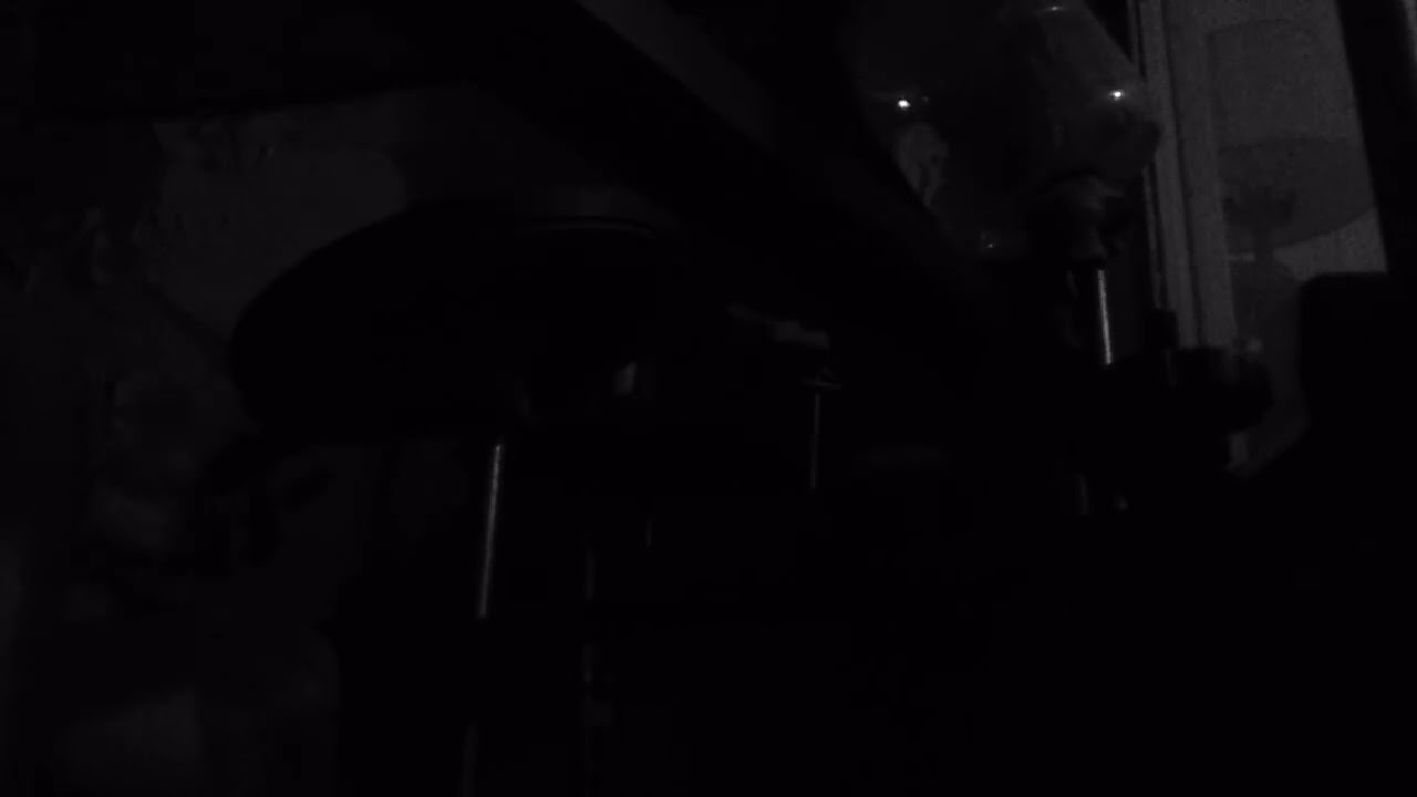 INFODHELICCDRUMSHOMETUPPER 5360