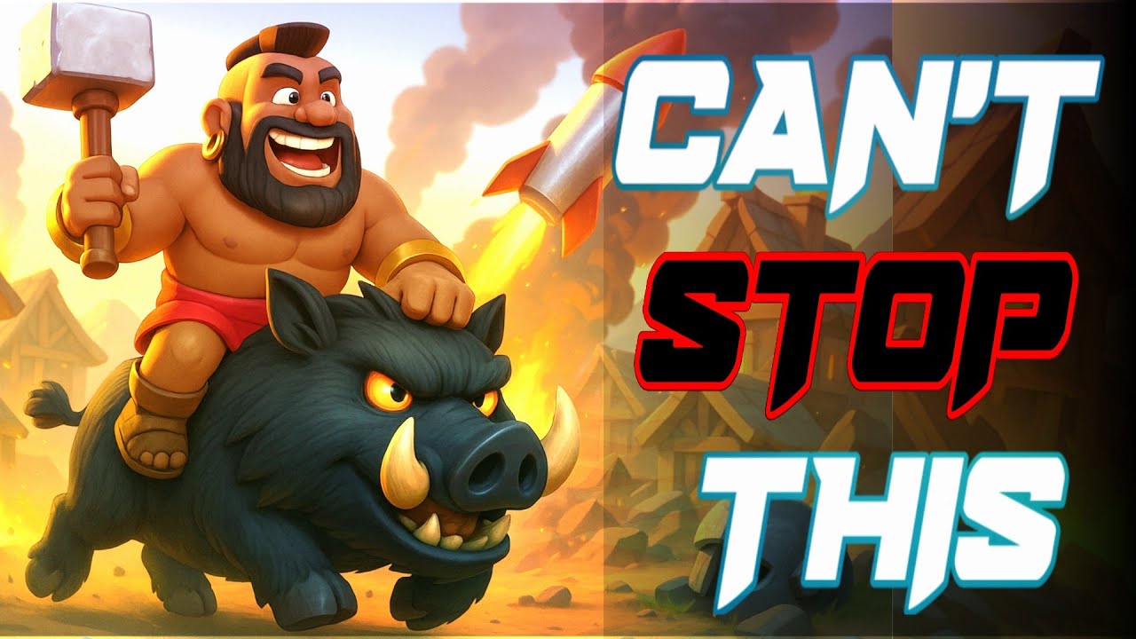 MEGA Draft Challenge Push Clash Royale Live Streaming Mid Ladder Players