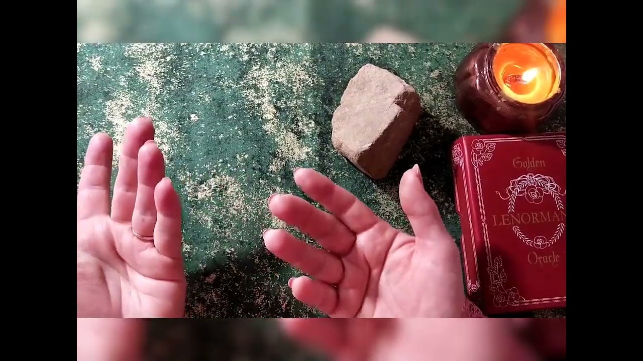 ЧТО ДЕЛАТЬ С ВЕДЬМАМИ И МОШЕННИКАМИ?ЗАКОНЫ О ВЕДЬМАХ И СЕКТАХ.