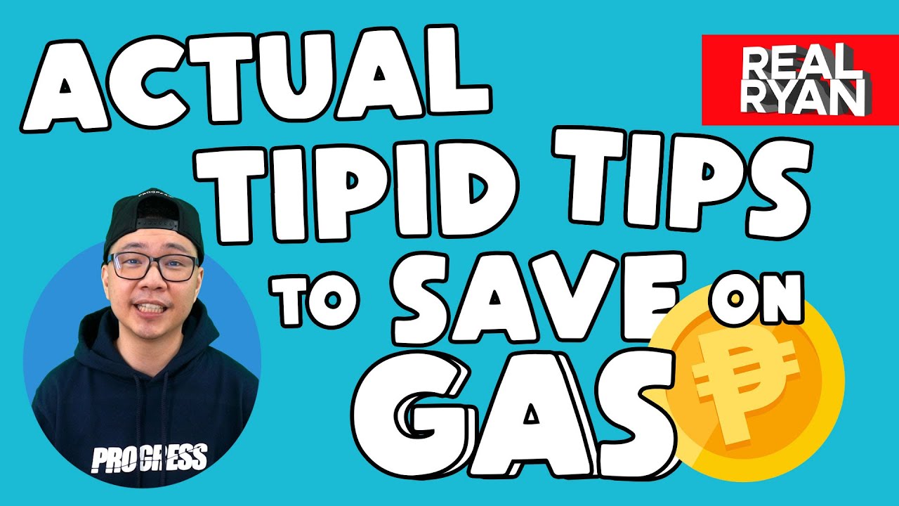 10 PRACTICAL TIPID TIPS TO SAVE ON FUEL PHILIPPINES