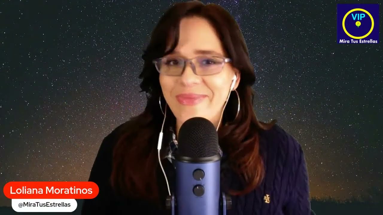 MARTE EN ACUARIO Acción en Tai^^án y Groenlandi4 por LOLIANA MORATINOS #ASTROLOGÍA