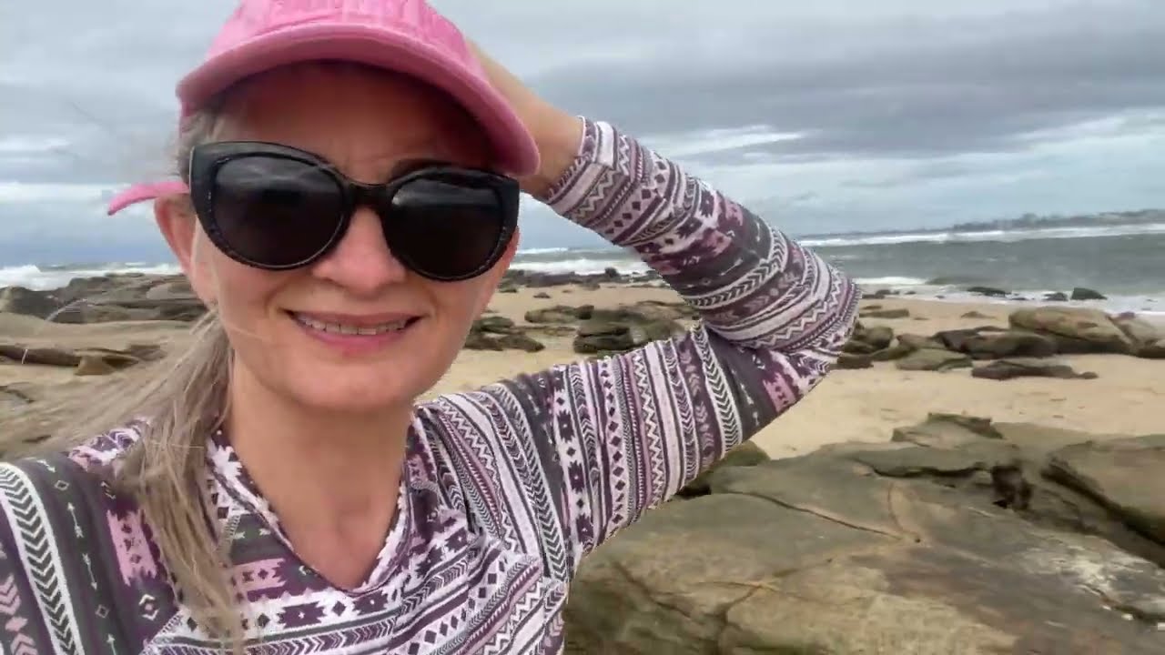 АВСТРАЛИЯ🇦🇺 САНШАЙНКОСТ🌻 МОРОЧИ ВПАДАЕТ В ТИХИЙ ОКЕАН🐳 ХЛЕБНОЕ ДЕРЕВО🍞КЕНГУРУ 🦘