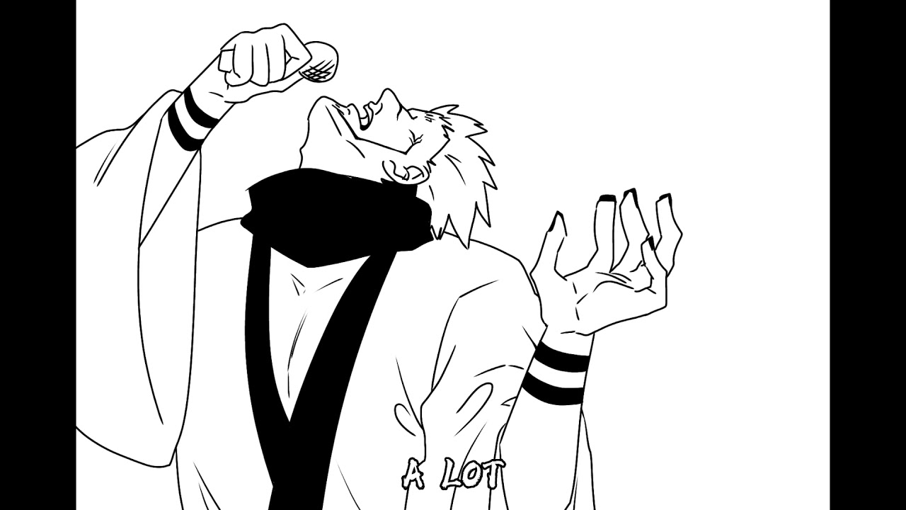 [ Sukufushi ] meme