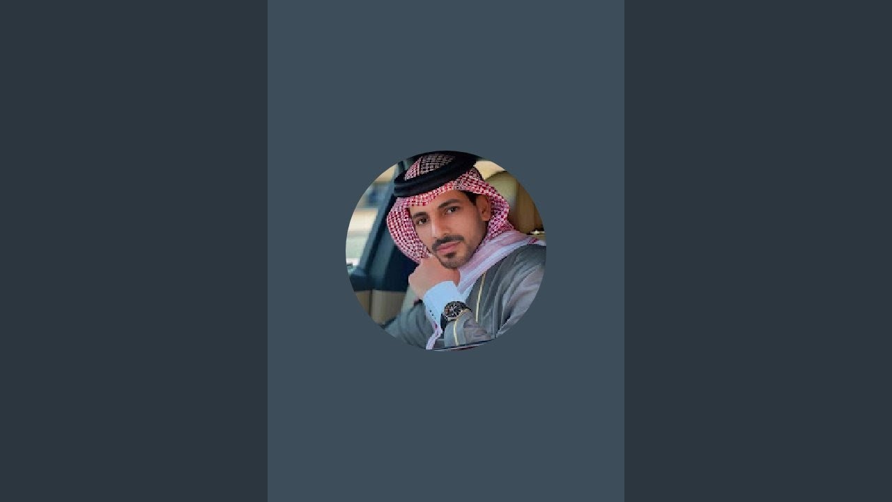 جينا بعد غيبه طويله تعالوا نشوف ايه اللي حصل اليومين دول