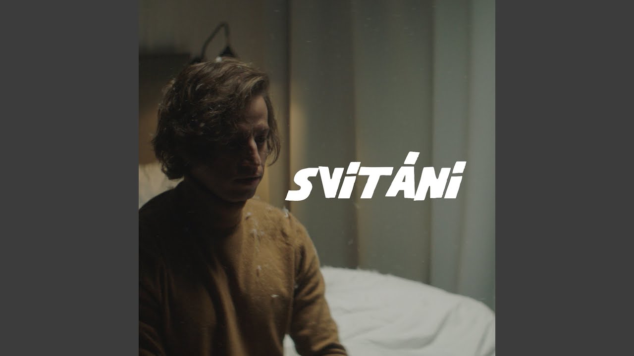 Sv&iacute;t&aacute;n&iacute;
