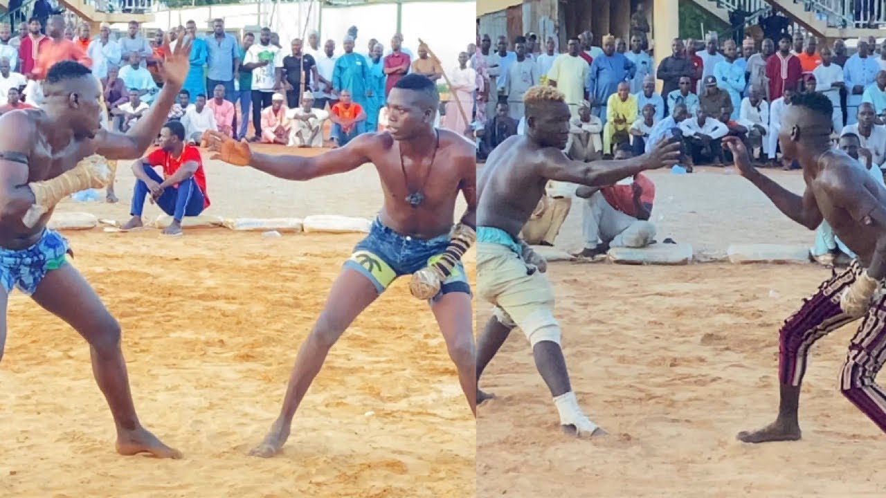 17/7/2023 yau a kebbi, Bahagon Yansanda Vs BHG Maitakwasara|| Bahagon Ali ka’oje  Vs Sakwara Na’Ali