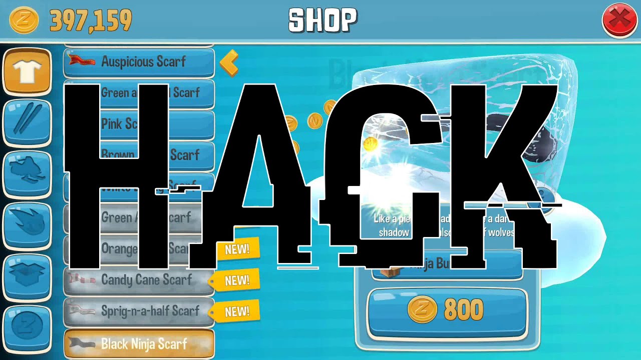 Lucky! Ski Safari 2 v1.2.4.0929[HACK](OnePlus2)