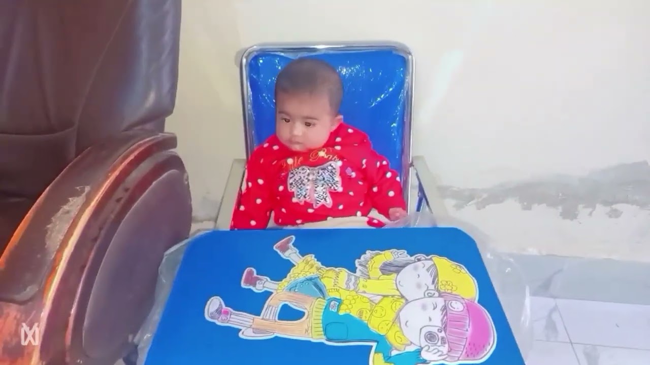 @vlog 