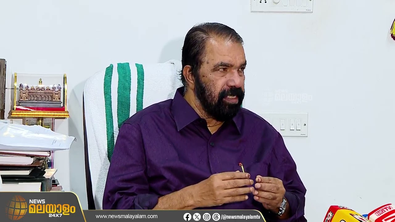 എസ്എസ്എൽസി പരീക്ഷ : ആത്മ വിശ്വാസത്തോടെ പരീക്ഷ എഴുതണമെന്ന് മന്ത്രി വി ശിവൻകുട്ടി