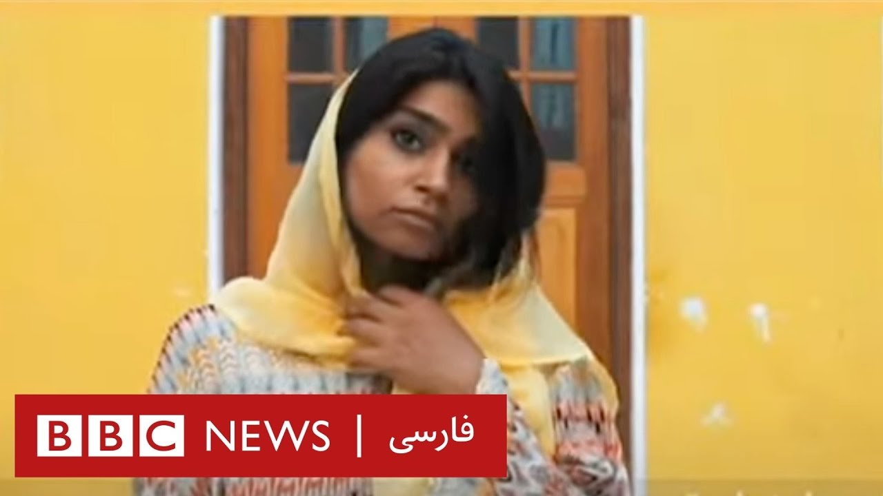 ما هستیم؛ نمایشگاهی از آثار ایرانیان آفریقایی‌تبار در فلادلفیای آمریکا