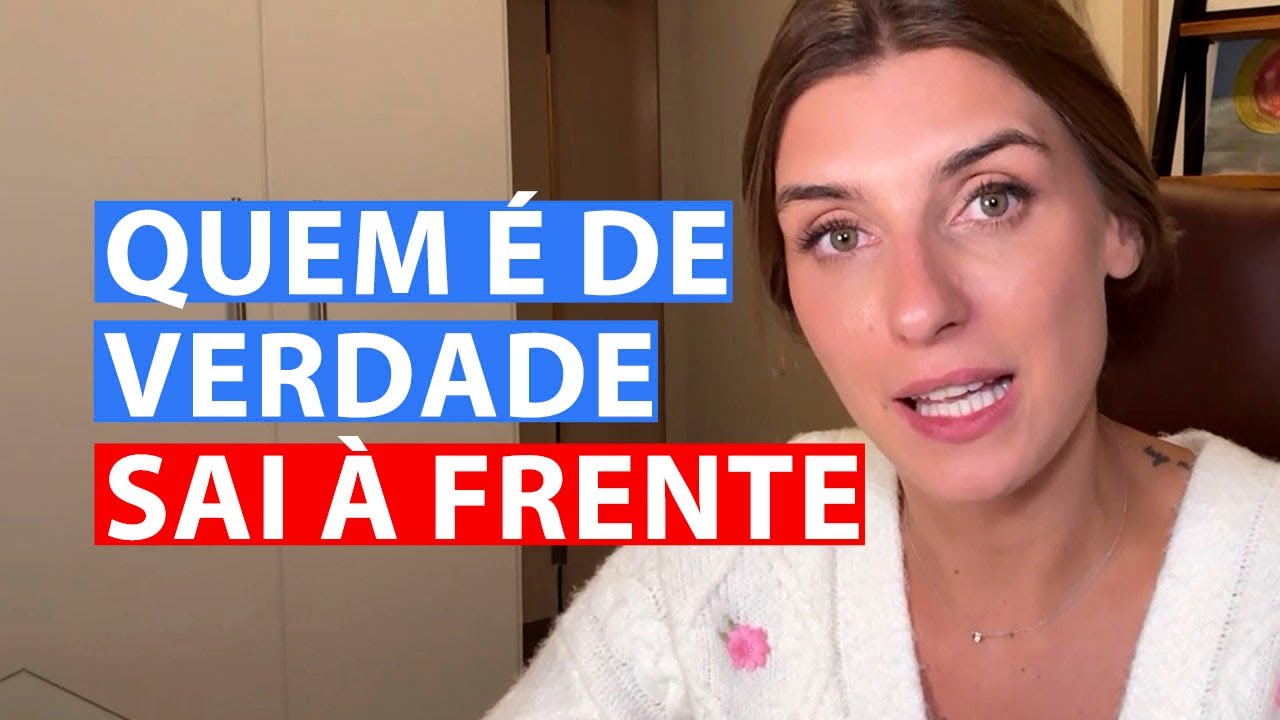 Como construir sua identidade no jornalismo?