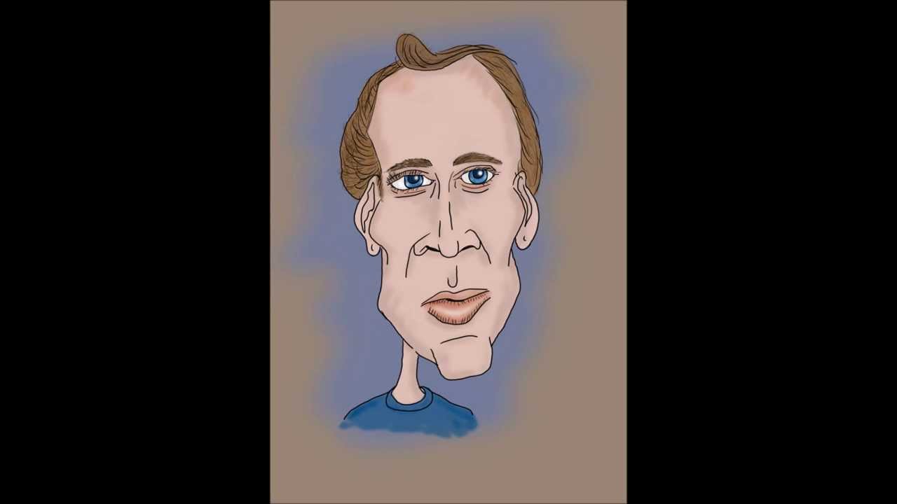 nicolas cage in sixty seconds