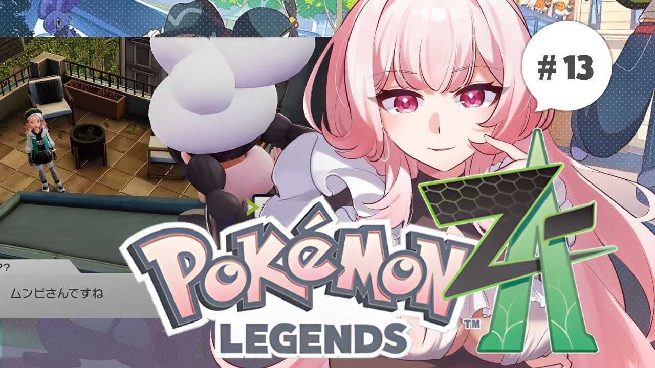 【◓┊