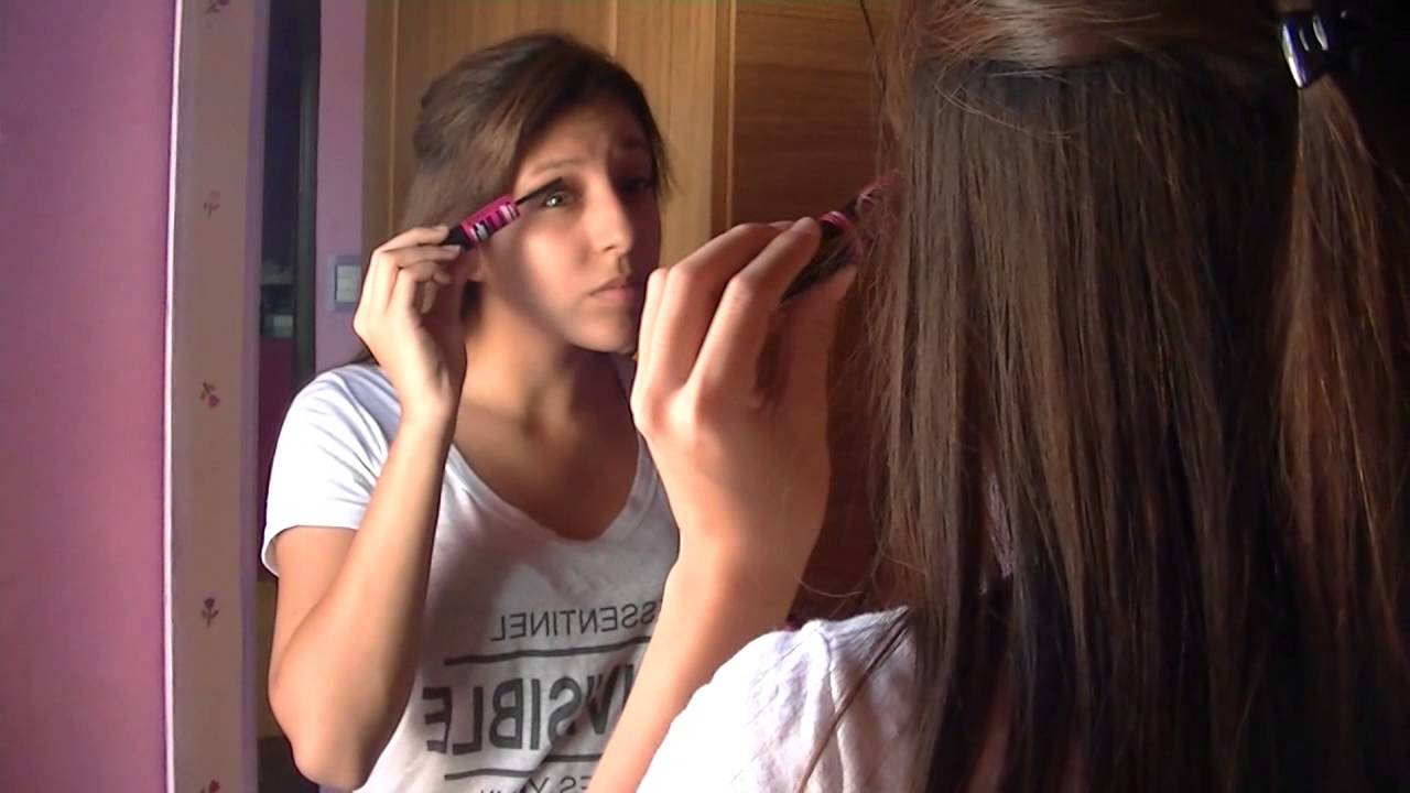Corto Grooming - 