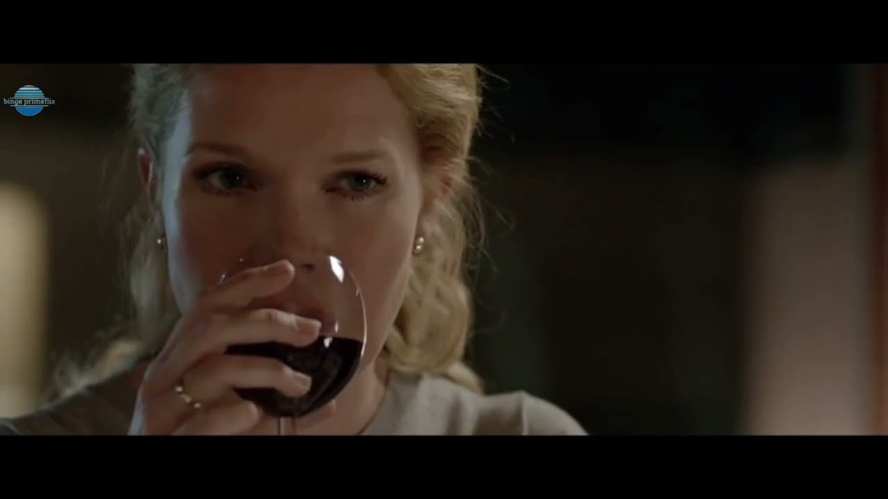 TOP: 10 Housewife Love Betrayal Movies