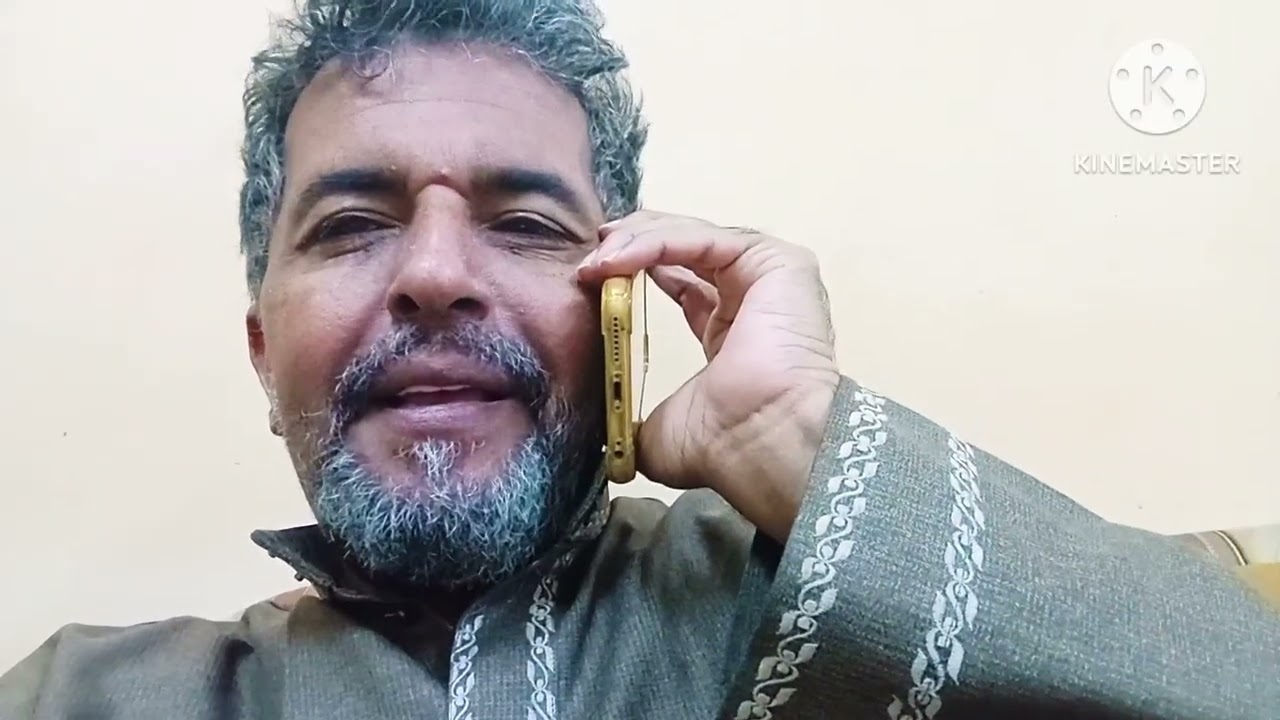 قصة ( فياجرا الأولين )