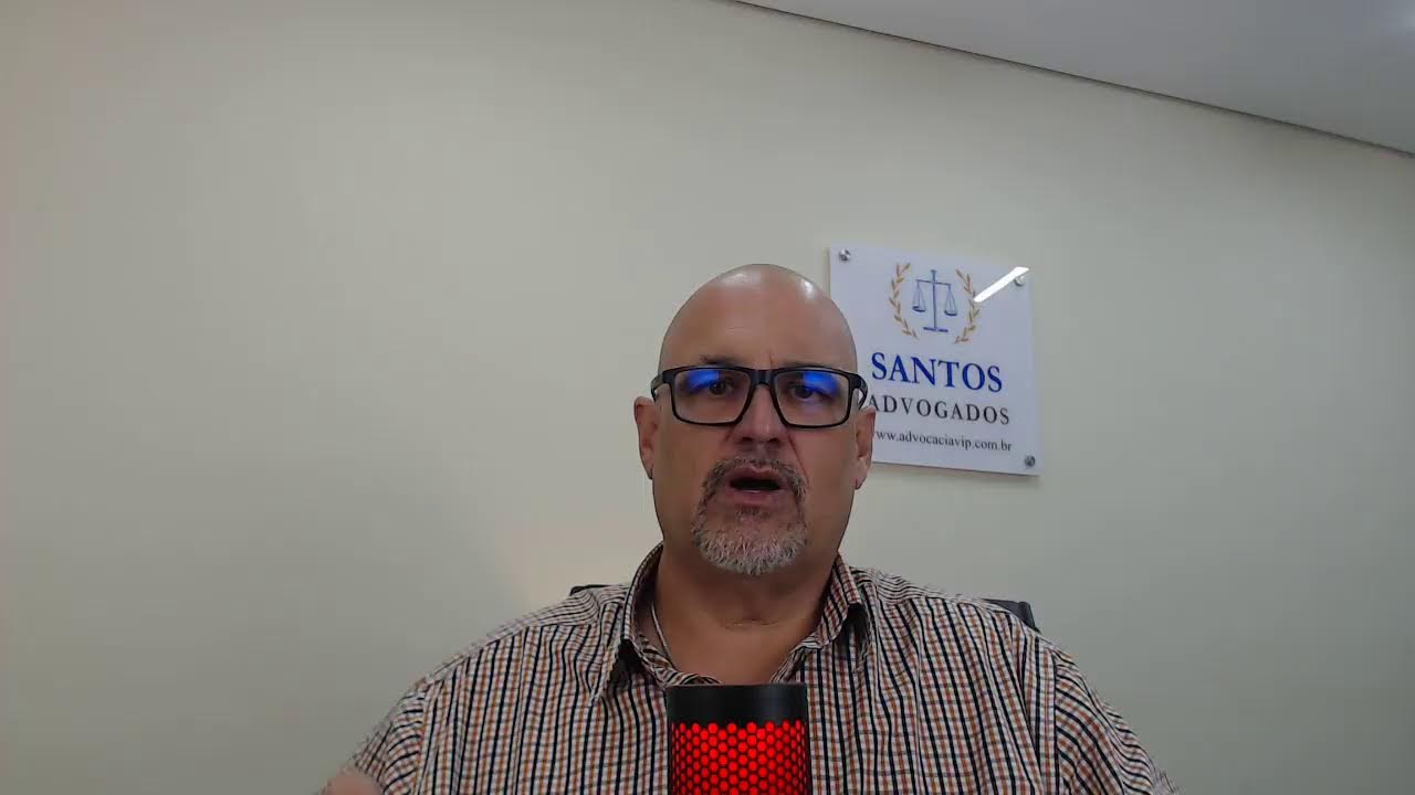 DIREITO NA LIDA - Programa de Estréia
