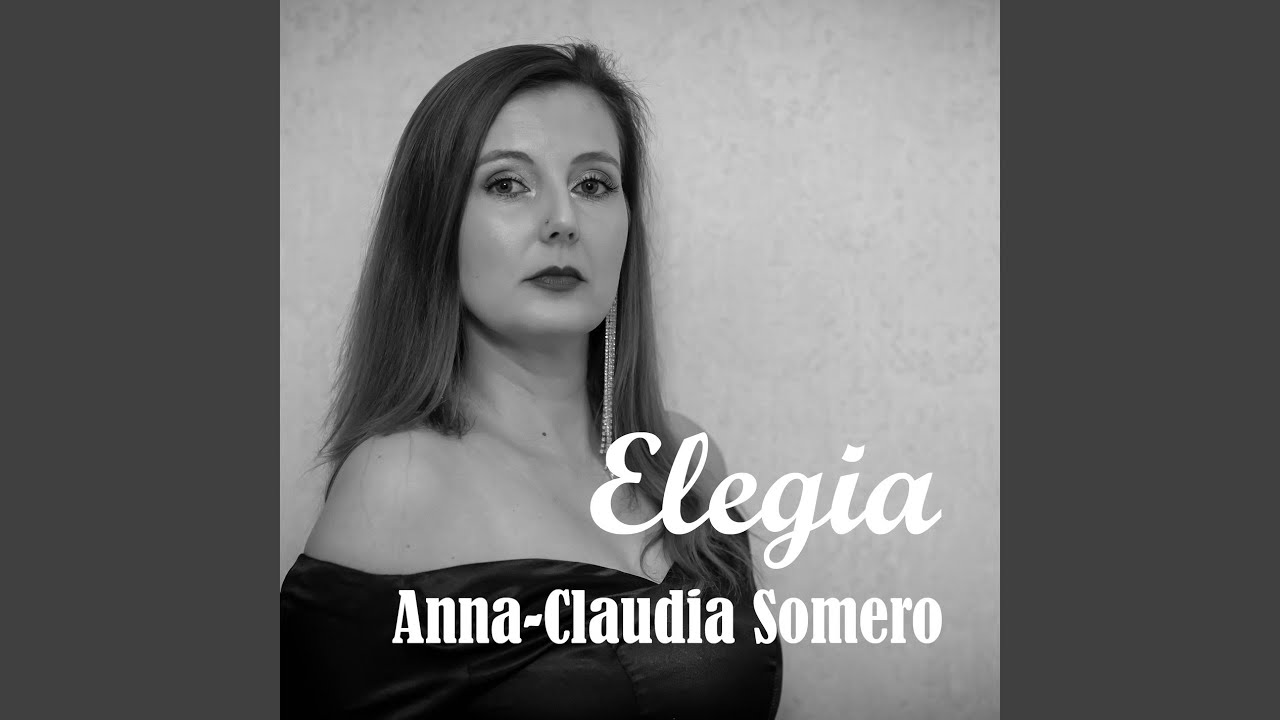 Elegia