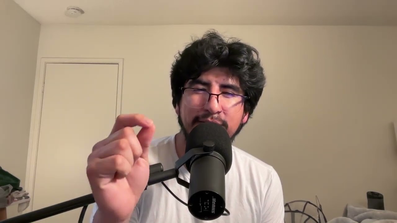 asmr 2