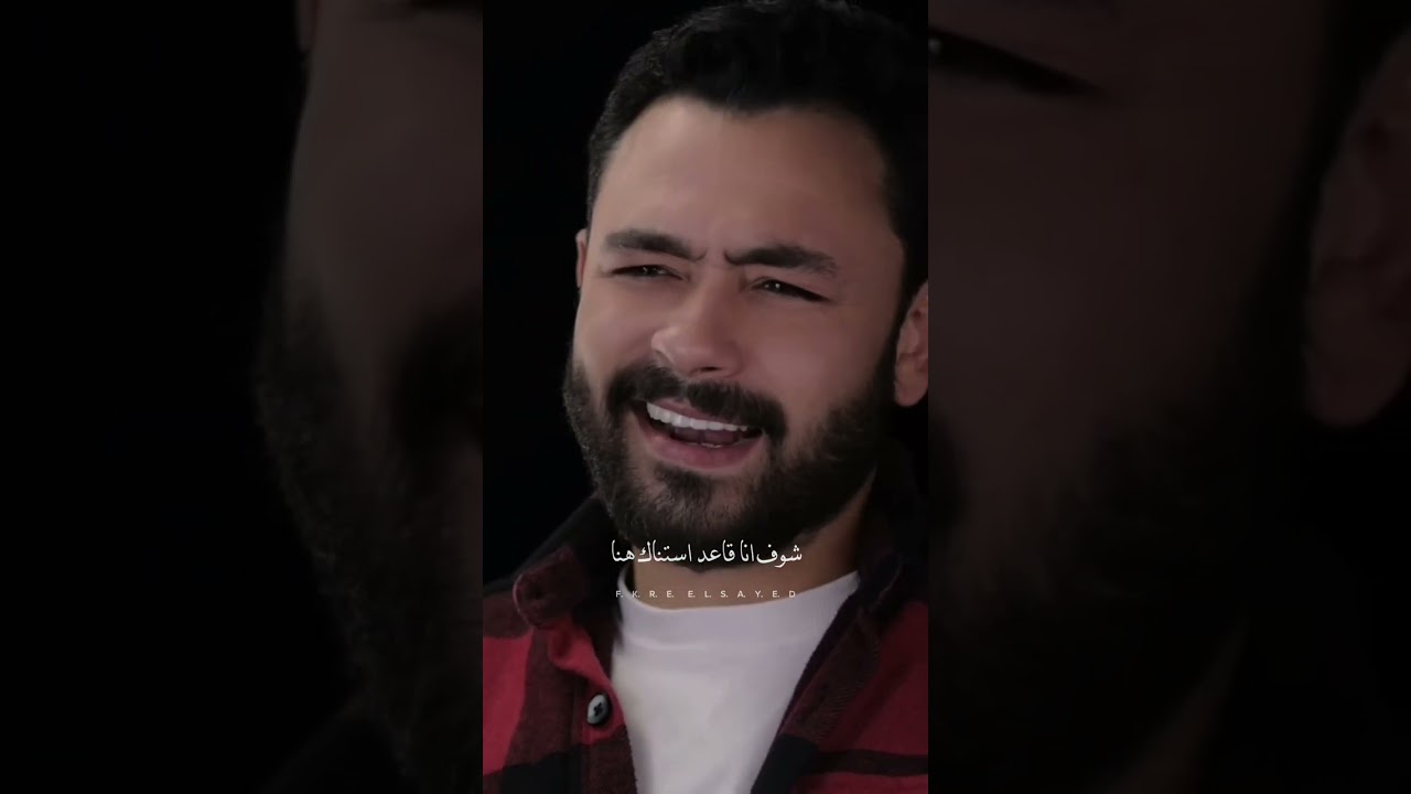 احنا الرجالة ام ندور بندور عالست اللى تدوم_❤️‍🩹 شعر فارس قطريه