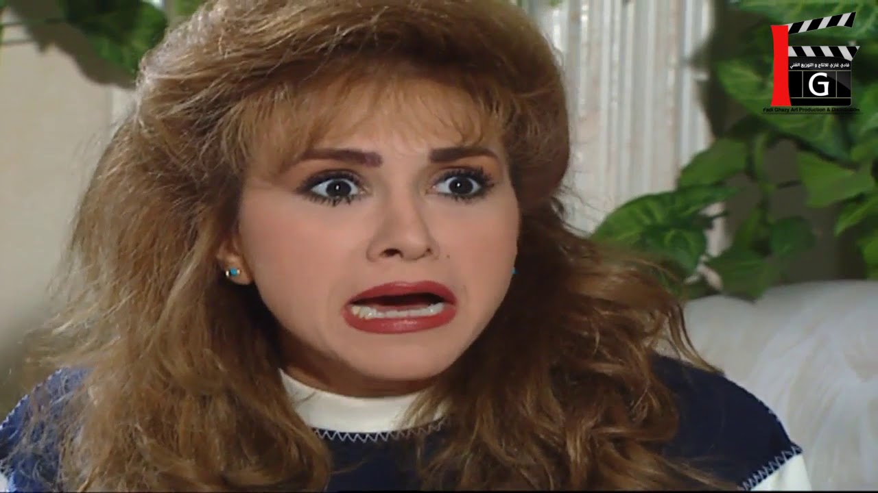 مسلسل مرايا 97 ـ جارتو اعتدال ـ ياسر العظمة ـ مرح جبر ـ مها المصري ـ  Maraya 97