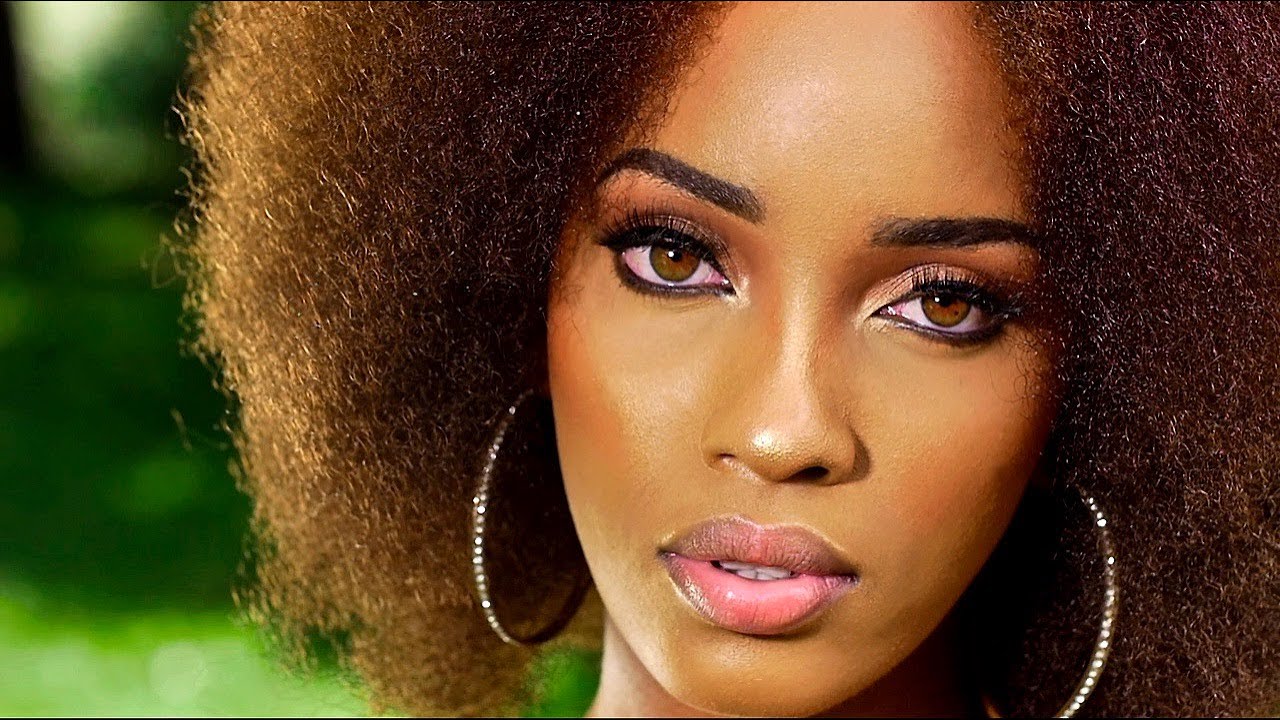 ColtonT - Black Beauty [OFFICIAL VIDEO]
