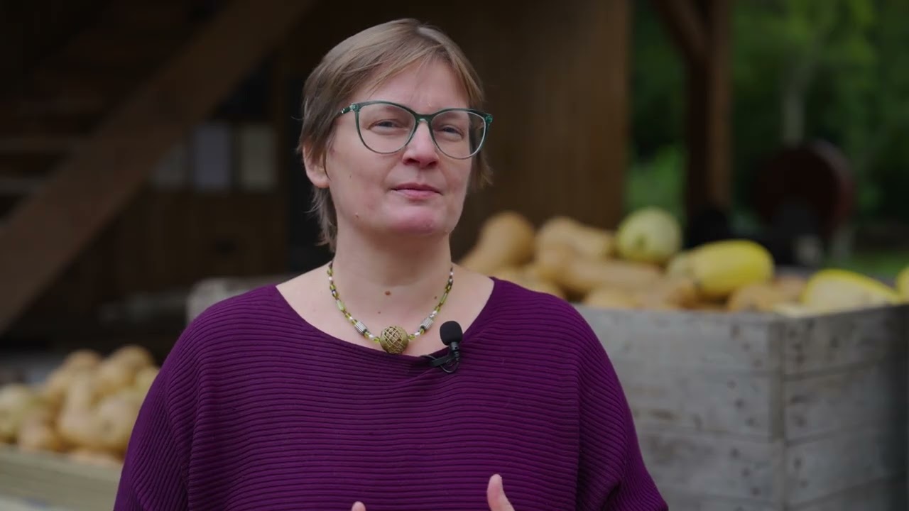 Europees Partnerschap voor Innovatie (EIP) - Operationele groepen: ZoBio