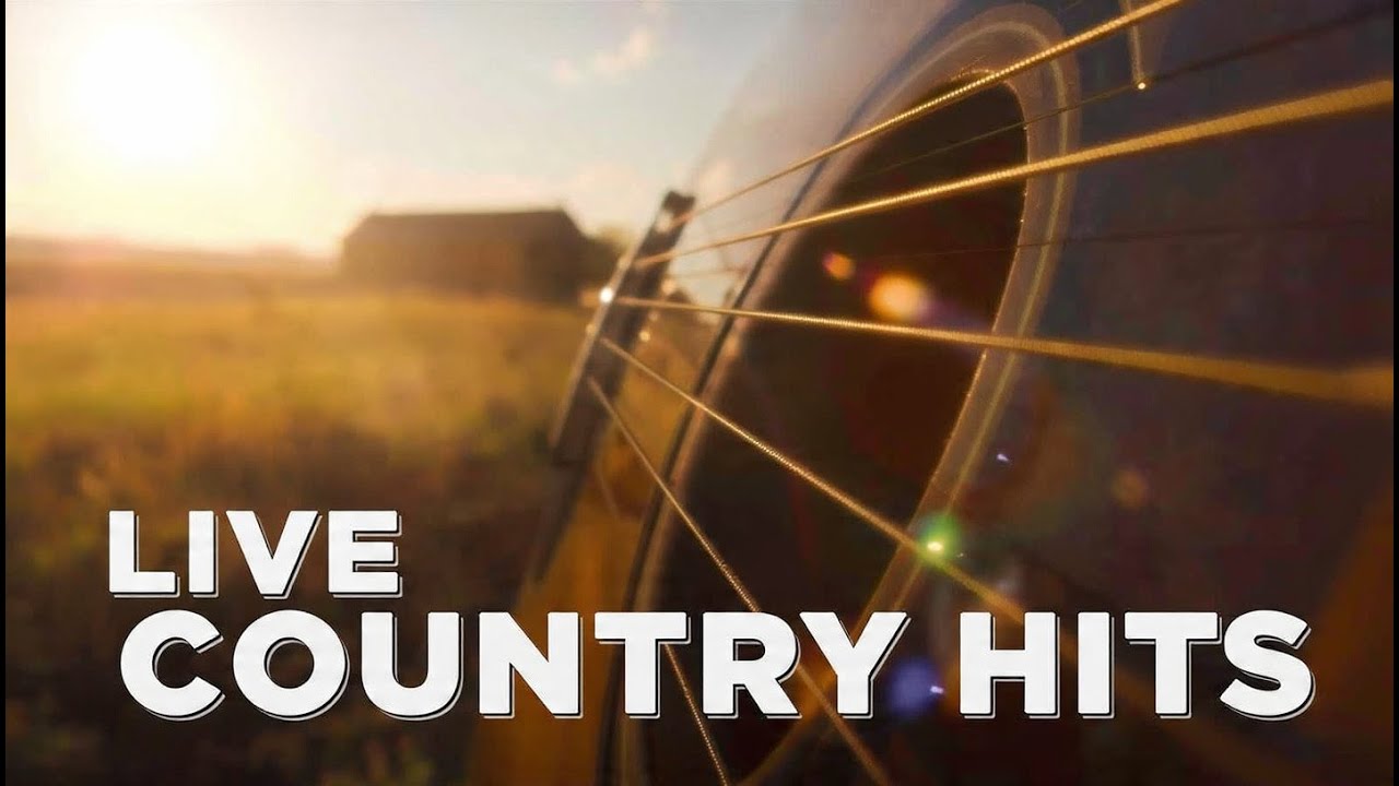 Heartfelt Country Love Songs 2025 | Acoustic Romance Playlist Vol 24 | Countryside Moments