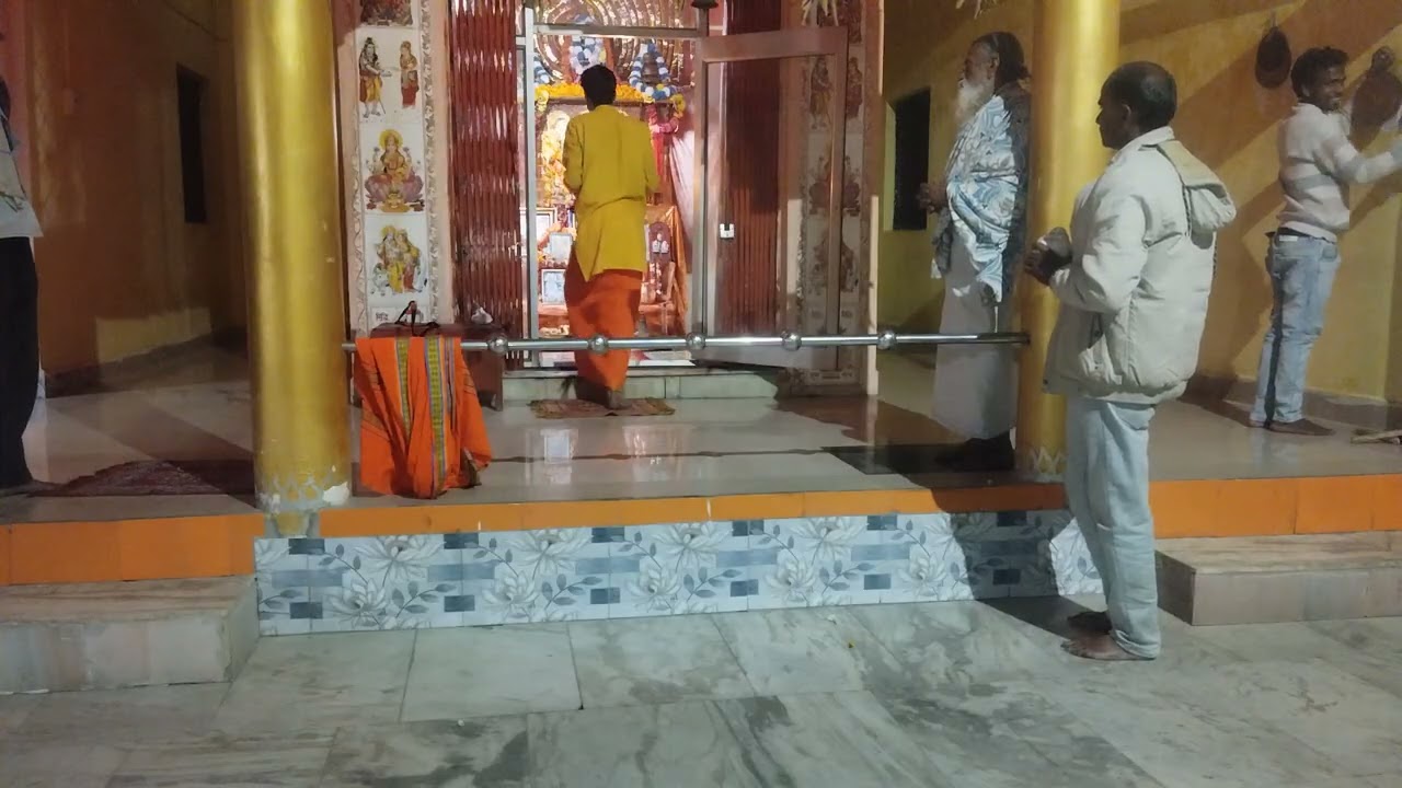 9 फ़रवरी 2026