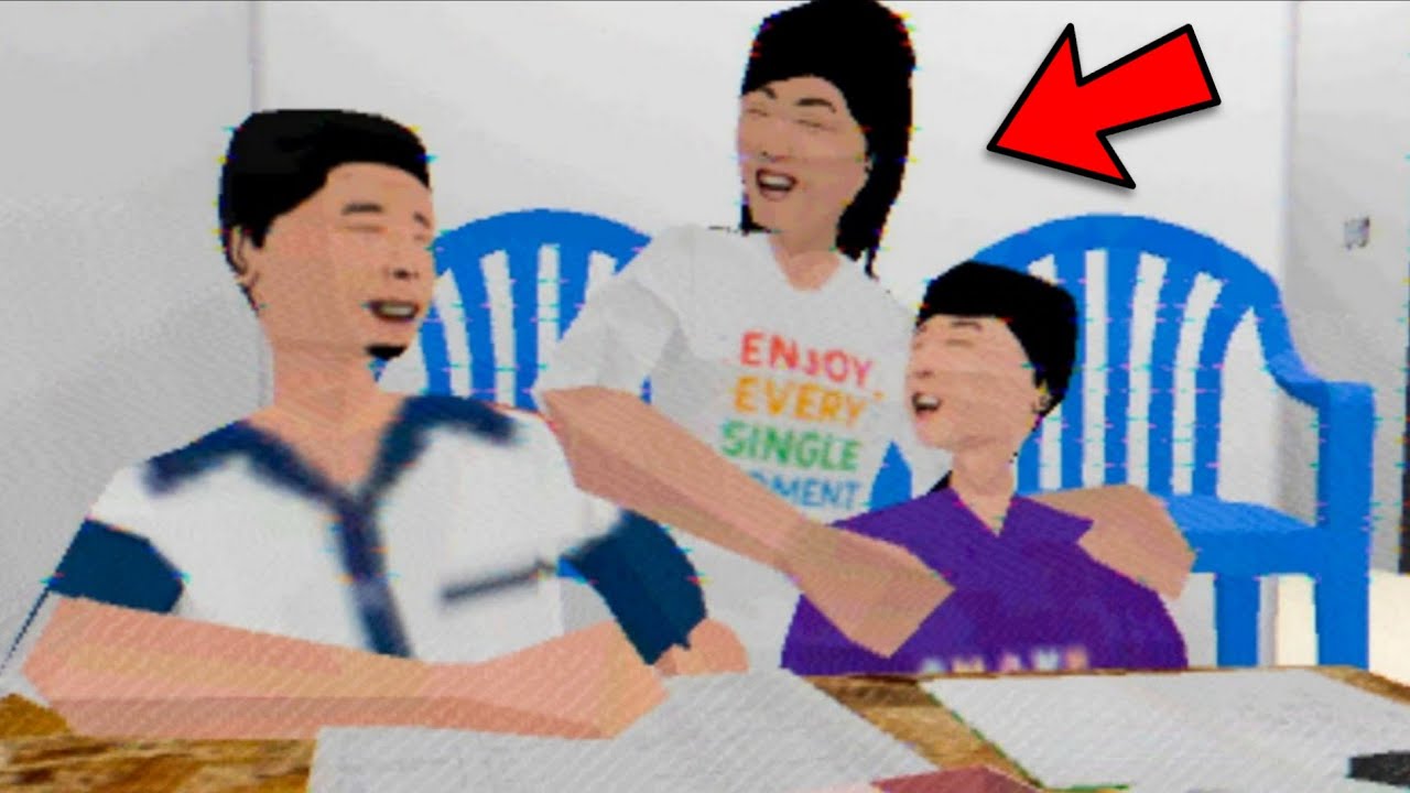 GIA ĐÌNH TAN NÁT CŨNG CHỈ VÌ THỨ NÀY💀| Pikabuu Stop 