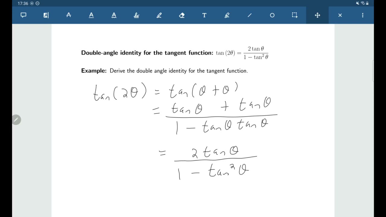 Math 107: Section 8.6