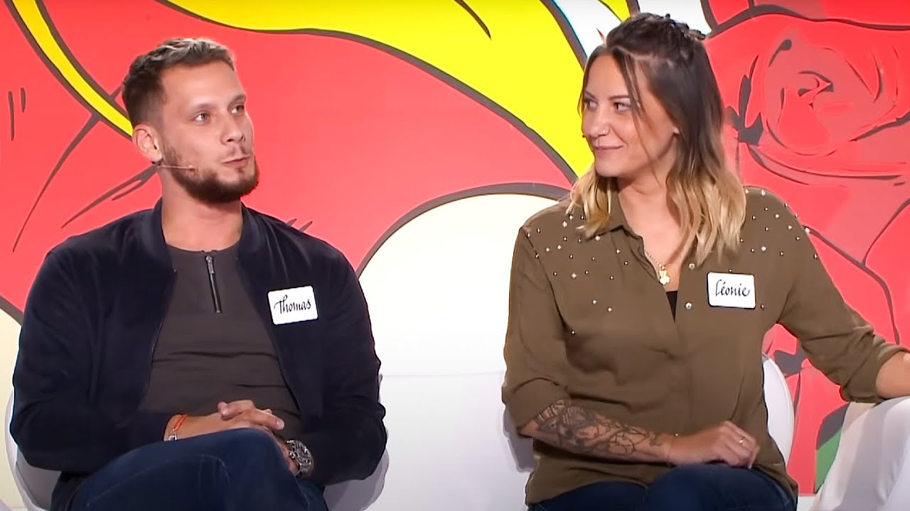 Les Z’amours : Absences, Mémoire, Couple (ÇA PART EN SUCETTE 😆) | Émission Intégrale | EM6855