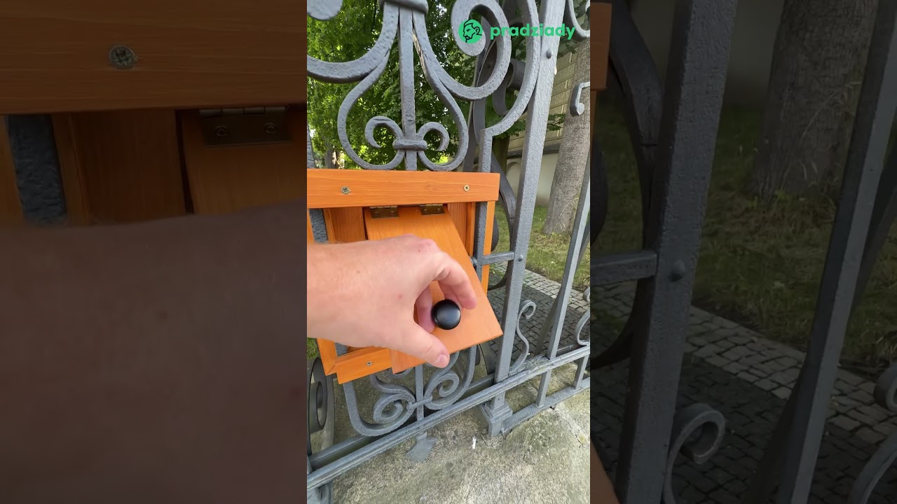 Nowość na szlaku miejskim w Prudniku 