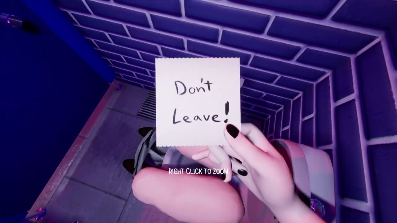 This Is The Ultimate Toilet Horror Game! - 'Toilet Chronicles' Gameplay