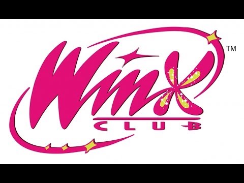Winx Club   S01E09   La trahison de Riven