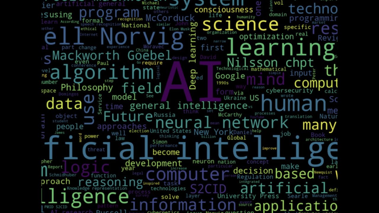 The Future Impact of AI: A roundtable Discussion