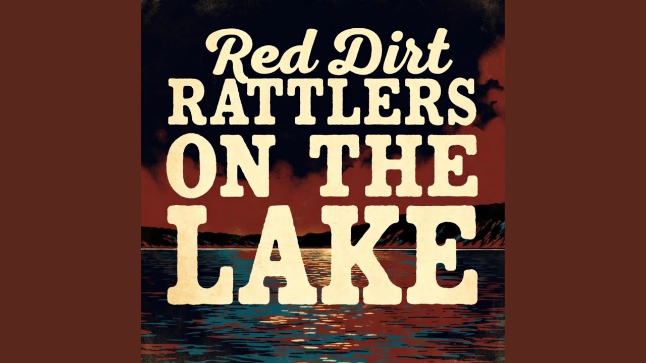 ON THE LAKE