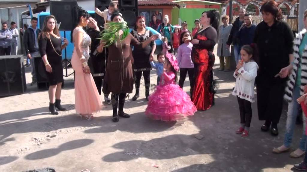memet asenovgrad 2015 doum gunu 1 bolum