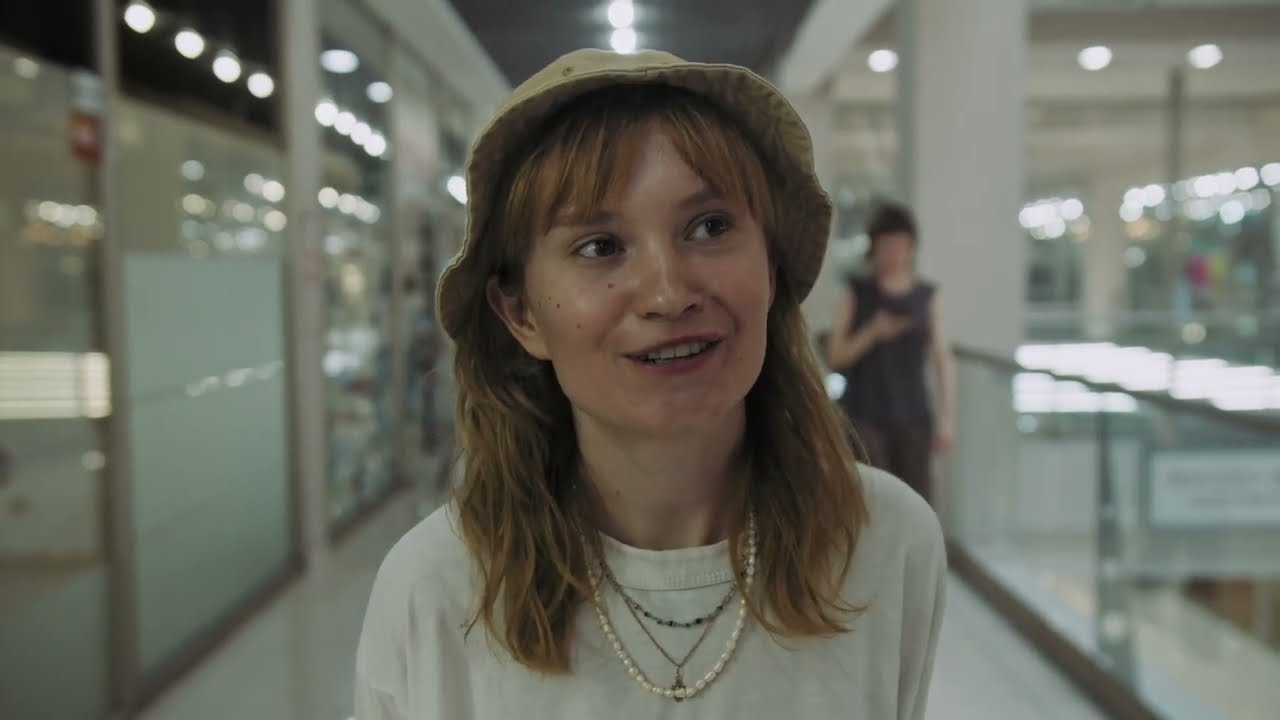 CHOOSE TO HELP. эпизод 8. документальный сериал &laquo;ГУДБАЙ, ИМПЕРИЯ!&raquo;.