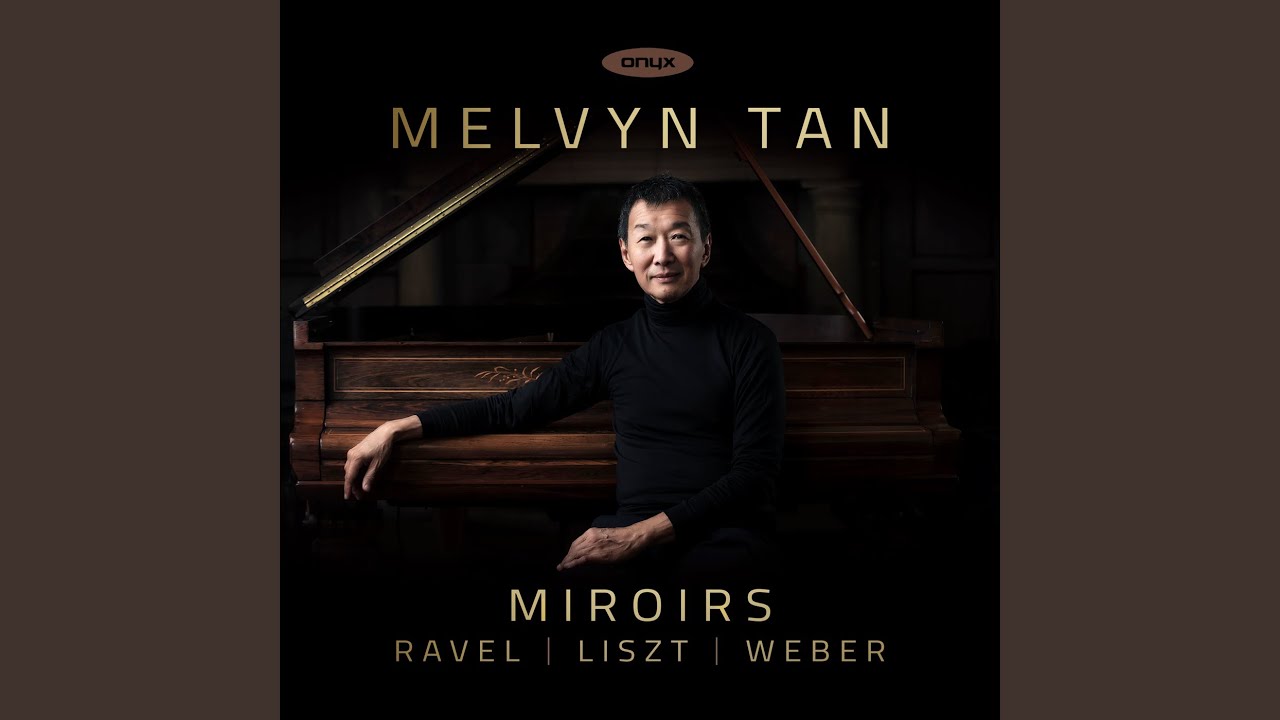 Miroirs: III. Une barque sur l'oc&eacute;an
