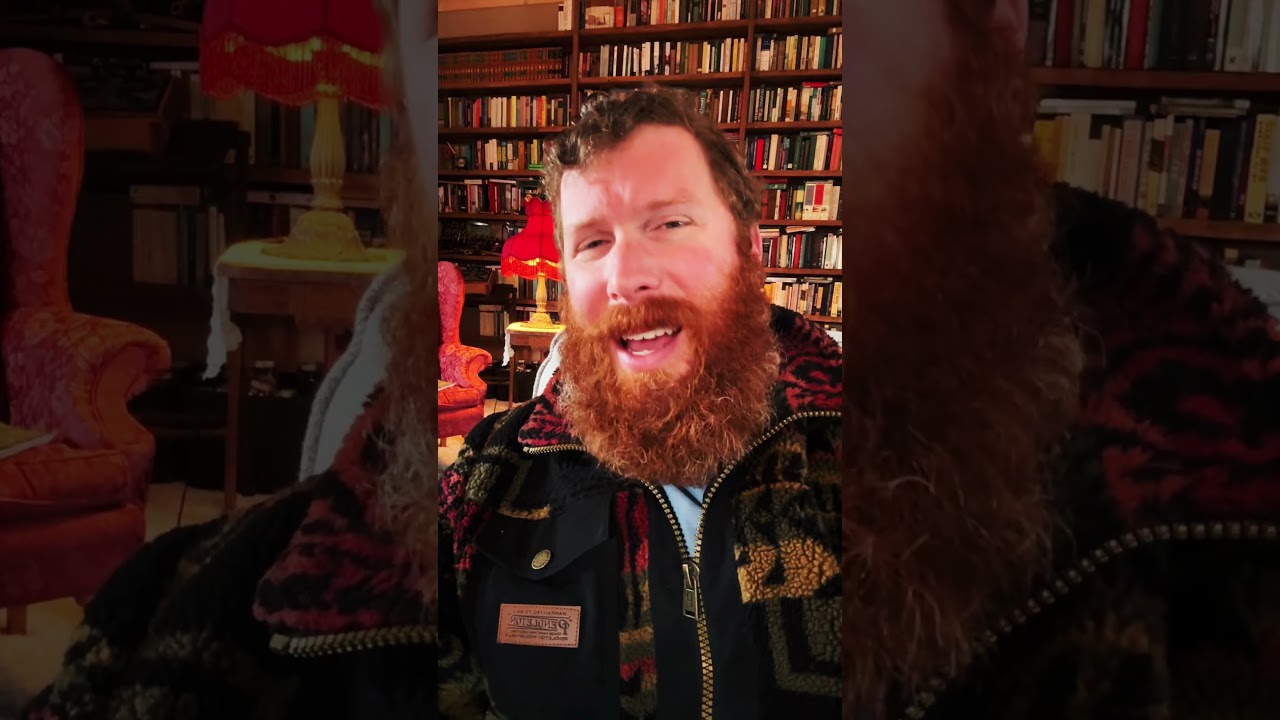 Почему Америка выступает против католической церкви?