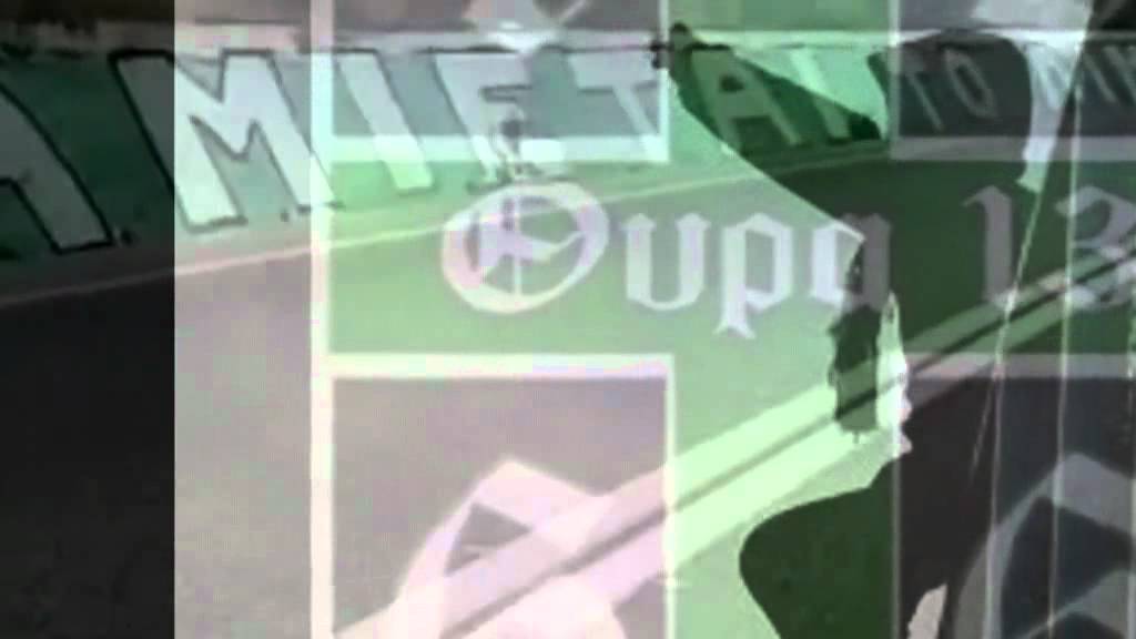 GATE 13 &Pi;&Rho;&Alpha;&Sigma;&Iota;&Nu;&Omicron;&Sigma; &Beta;&Omicron;&Rho;&Rho;&Alpha;&Sigma;
