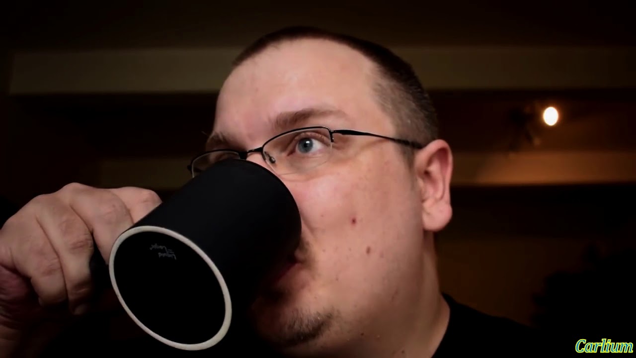 YTP [NO] Addexios Hjort