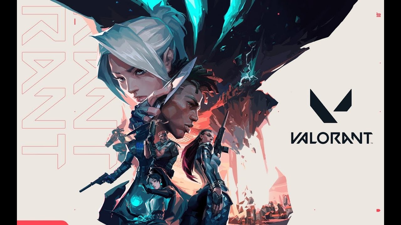 【EGGEGG] 刀子甩起來－特戰英豪