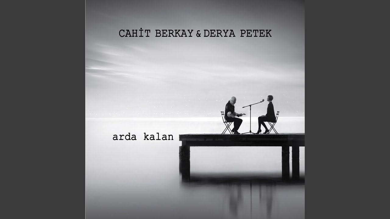 Arda Kalan